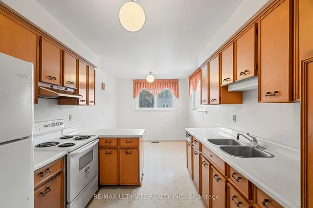 Additional image 14 of 8 Keane Ave