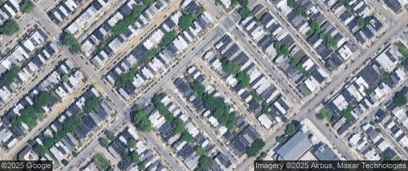 1610 S Ithan St, Philadelphia, PA 19143