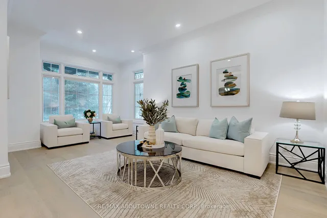 Additional image 6 of 116 Parkwood Crt