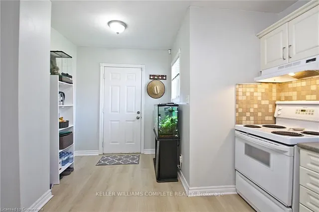 Additional image 22 of 129 Birge St