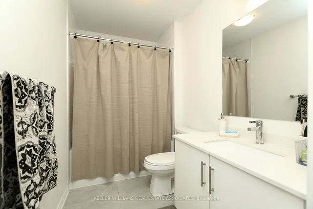 Additional image 16 of 1435 Watercress Way