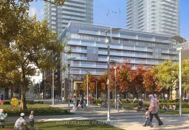 Additional image 3 of 7 Golden Lion Hts Unit N908