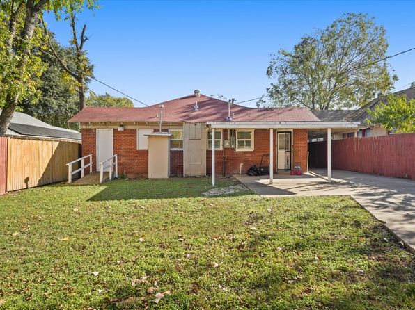 Additional image 39 of 929 S Rosemont Ave, Dallas, TX 75208