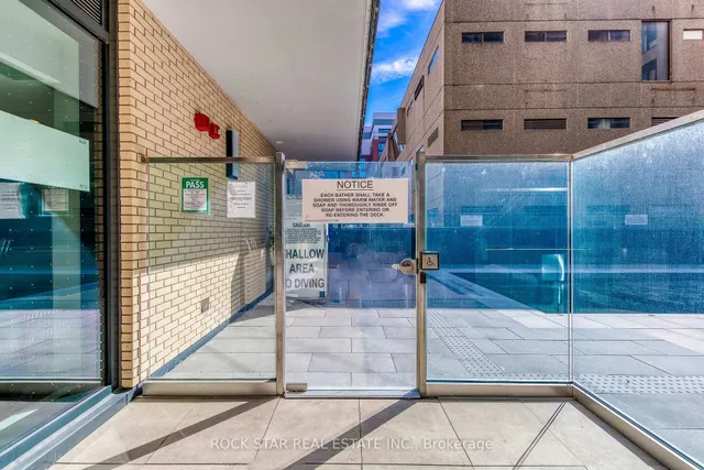 Additional image 12 of 543 Richmond St Unit 228