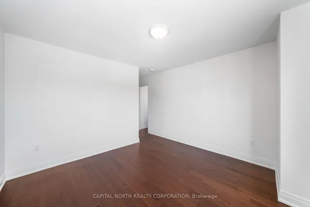 Additional image 30 of 2110 Royal Gala Circ