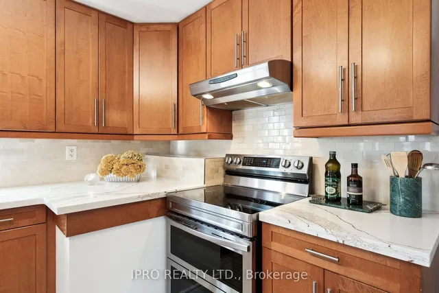 Additional image 19 of 24 Crosland Dr