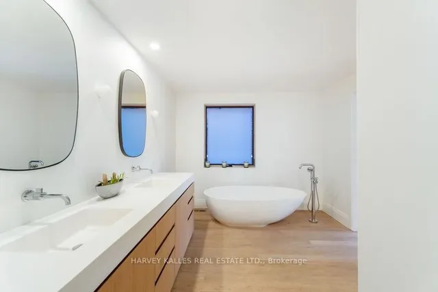 Additional image 17 of 34 Coulson Ave Unit B