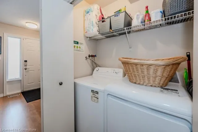 Additional image 18 of 205 Highland Cres Unit 43