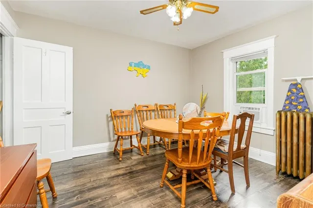 Additional image 14 of 74 Kenilworth Ave