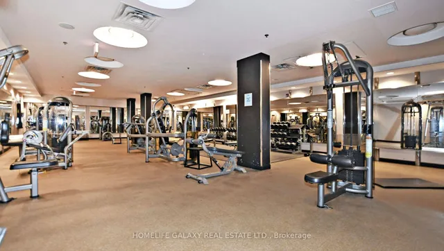 Additional image 36 of 60 Absolute Ave Unit 3506