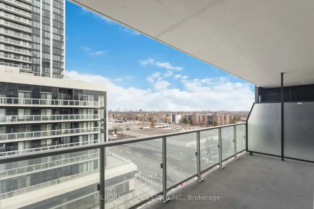 Additional image 22 of 20 O'Neill Rd Unit 532