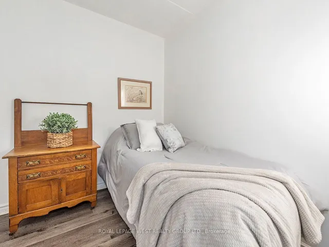 Additional image 33 of 2020 Cleaver Ave Unit 205