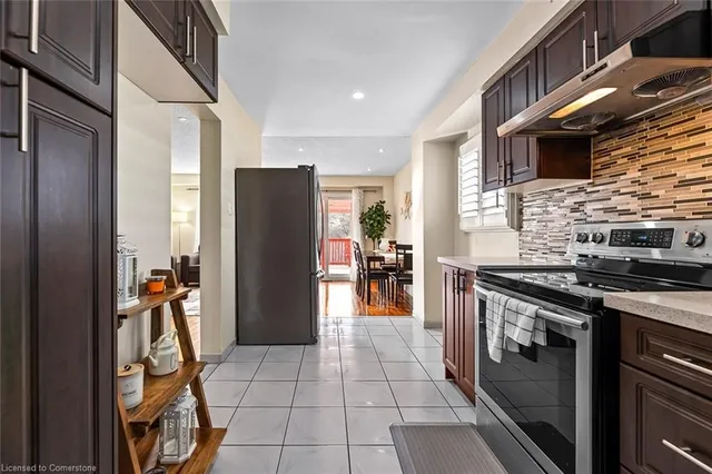 Additional image 8 of 127 Meadowlark Dr