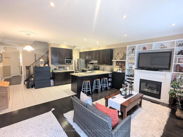 Additional image 13 of 24 Saywell Ave