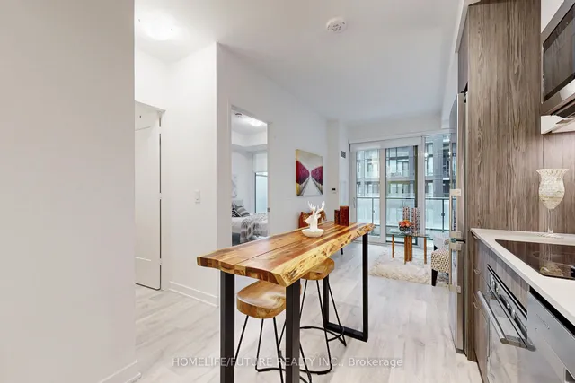 Additional image 7 of 60 Princess St Unit 348