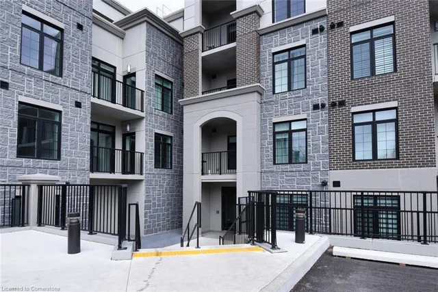 Additional image 4 of 153 Wilson St Unit 305