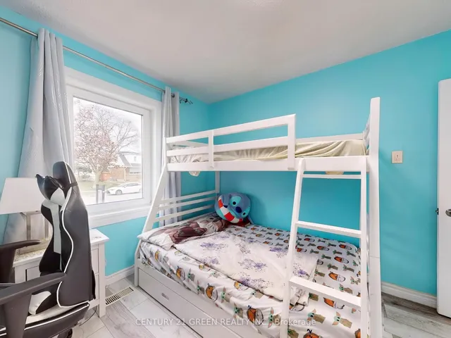 Additional image 26 of 117 Redwater Dr