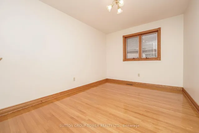 Additional image 26 of 531 Lauder Ave