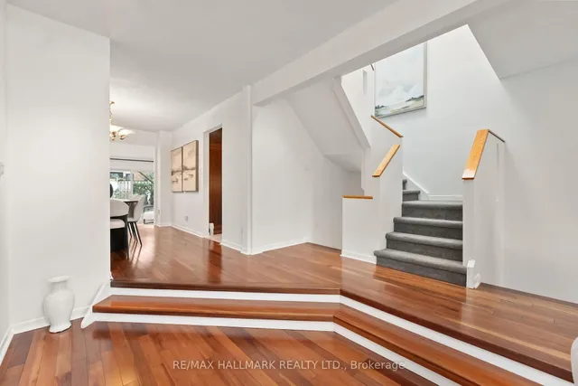 Additional image 8 of 130 Banff Rd