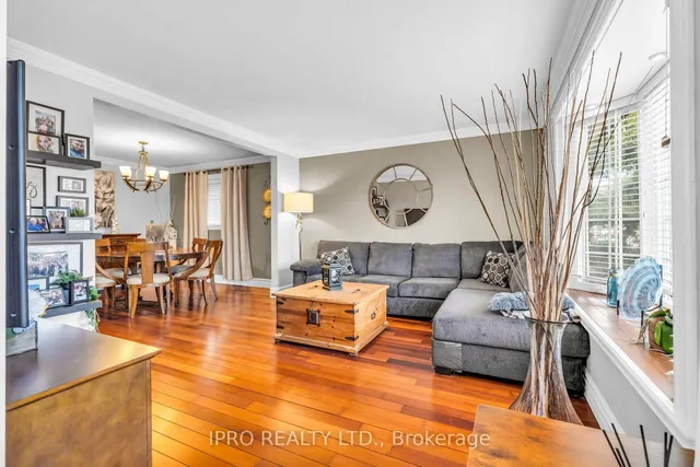 Additional image 14 of 117 Alicewood Crt