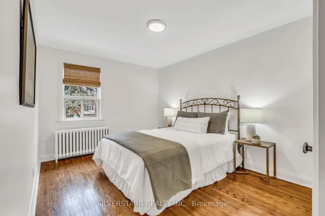 Additional image 21 of 133 Parkview Hill Cres