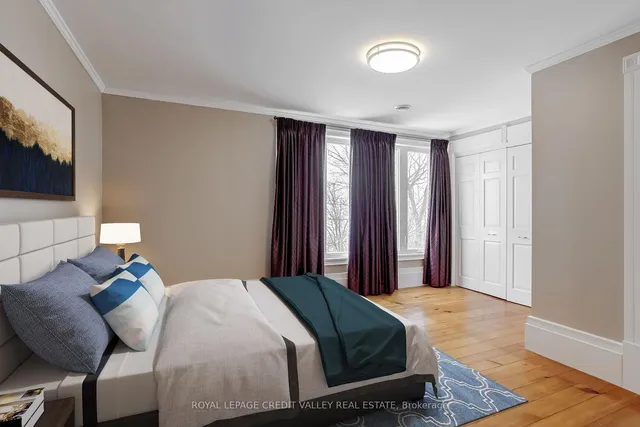 Additional image 32 of 131 Ridge Rd