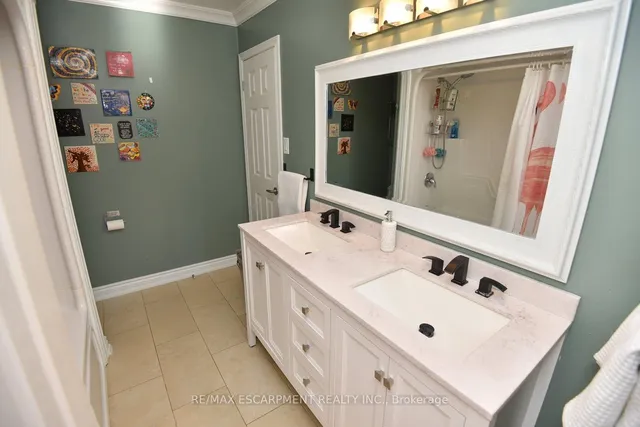 Additional image 29 of 2101 Silwell Crt