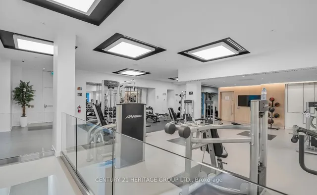 Additional image 19 of 99 Broadway Ave Unit 3111