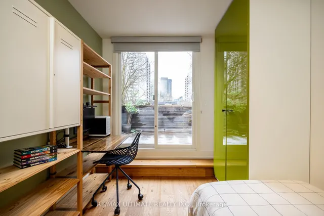 Additional image 40 of 248 Hillsdale Ave