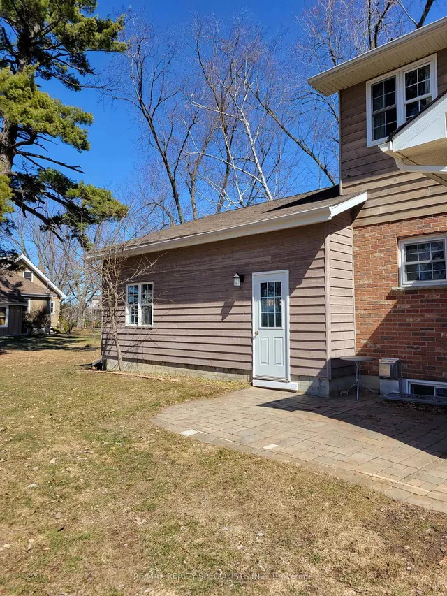 Additional image 18 of 7940 Churchville Rd