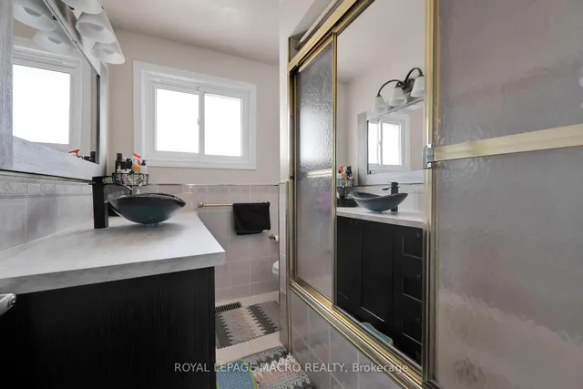 Additional image 15 of 42 Warwick Rd