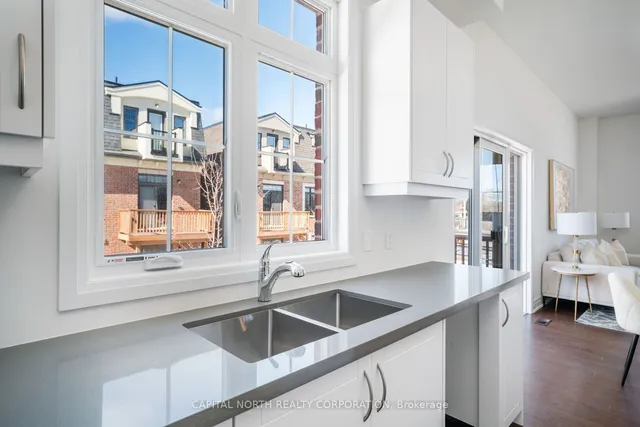 Additional image 11 of 2110 Royal Gala Circ