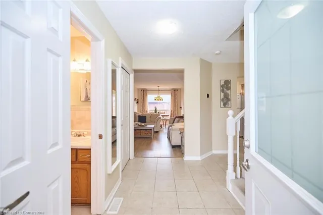 Additional image 4 of 23 Dynasty Ave Unit 4