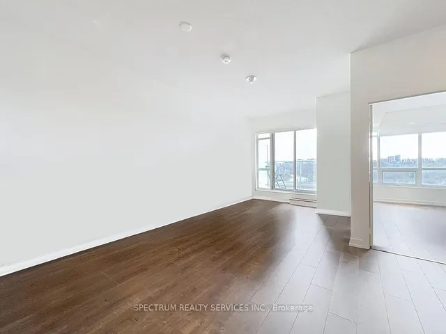 Additional image 3 of 10 Wilby Cres Unit 609