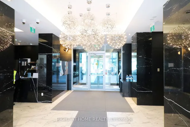 Additional image 4 of 31 Tippet Rd Unit 541