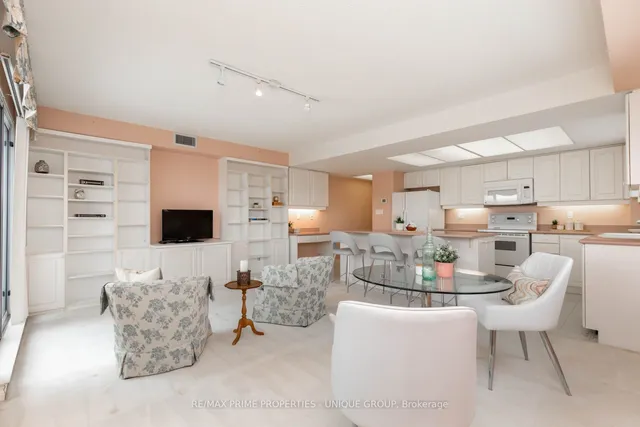 Additional image 10 of 18 Concorde Pl Unit 415