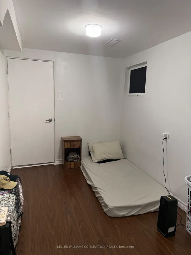 Additional image 17 of 39 Permfield Path Unit 33