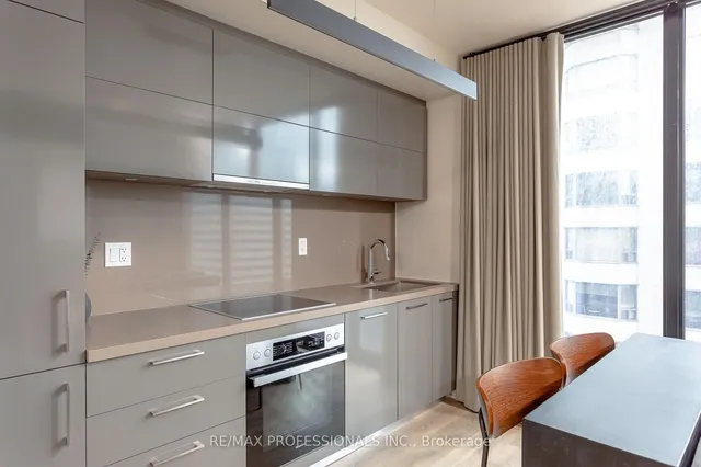 Additional image 9 of 188 Cumberland St Unit 2507