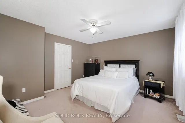 Additional image 24 of 35 Prince Cres