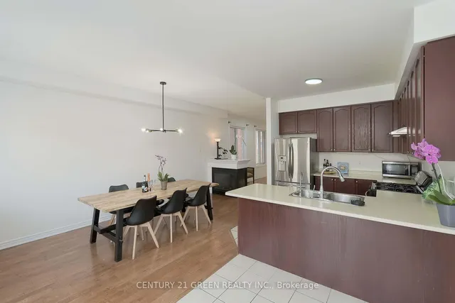 Additional image 10 of 4515 Centretown Way