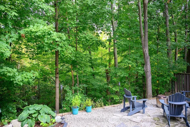 Additional image 39 of 1135 Mccraney St Unit 30