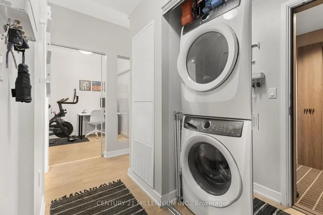 Additional image 6 of 27 Bathurst St Unit 1712