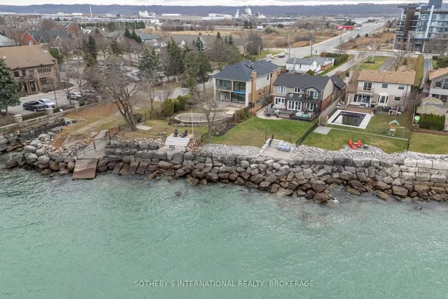 Additional image 39 of 97 Lakeview Dr