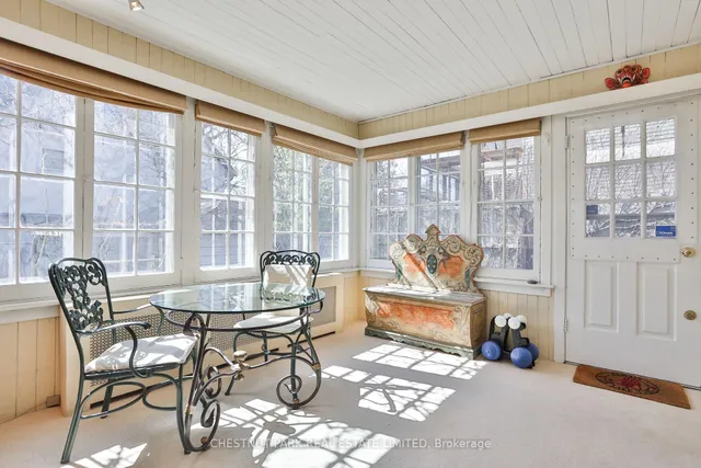 Additional image 13 of 87 Tranmer Ave