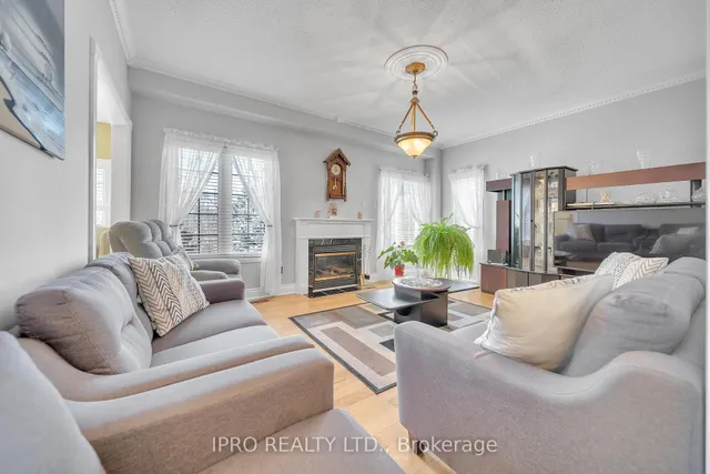 Additional image 14 of 26 Beavervalley Dr