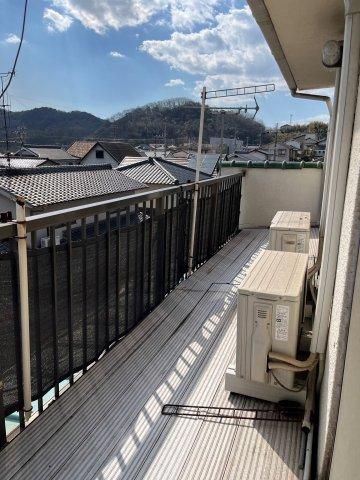 Additional image 11 of 251, 252 Asahigaoka, Kasaoka City, Okayama Prefecture
