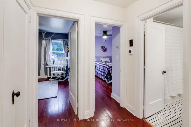 Additional image 18 of 292 Floyd Ave