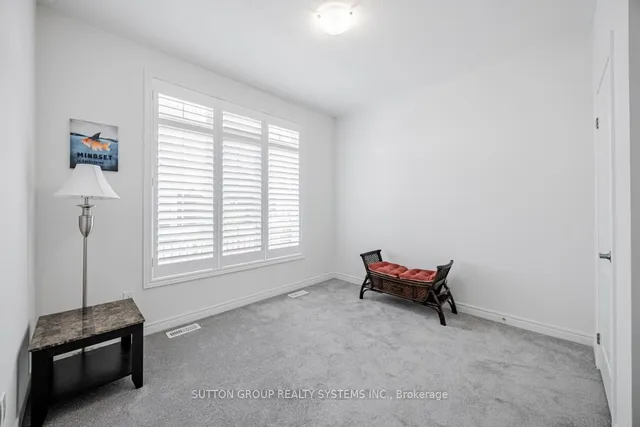 Additional image 20 of 3 Gumtree St