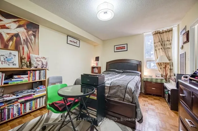 Additional image 24 of 75 Graydon Hall Dr Unit 205