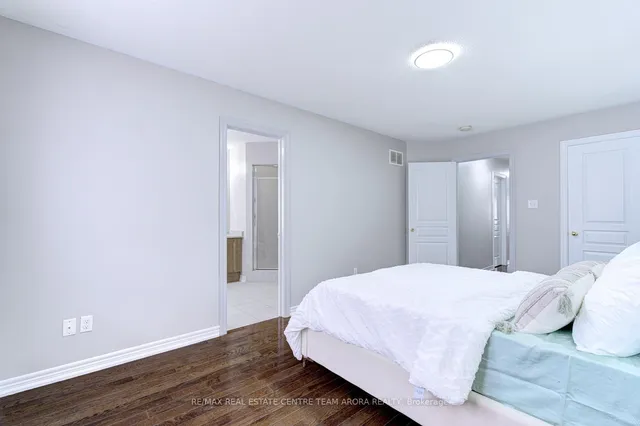 Additional image 28 of 7 Tustin Rd